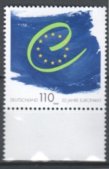 BRD 2049 ** - 1999